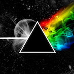 meafaxed's Avatar'