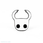 Remake-Life's Avatar'