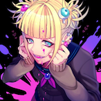 GimLet0's Avatar'