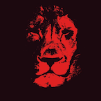 HunterKrue-'s Avatar'