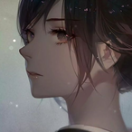 huangzhiquan's Avatar'