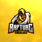 svcrqv's Avatar'