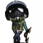GDUTfatkang's Avatar'