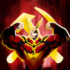 yAlmito's Avatar'
