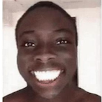 dihcemberr's Avatar'