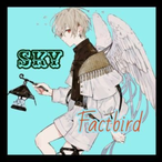 Ren_Sky's Avatar'