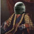 SwungbyXim8698's Avatar'