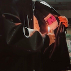 czvixx_'s Avatar'