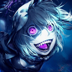 Shinobu.Kocho's Avatar'