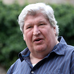 Damage_Helmuth's Avatar'