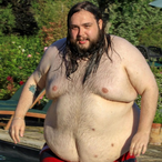 Gregsy2002's Avatar'