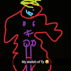 Bashford8's Avatar'