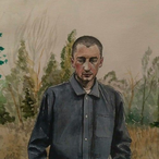 Heskili's Avatar'