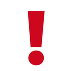 wsylxy's Avatar'
