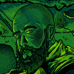 Sir_Kexx's Avatar'