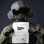 Rxcket888's Avatar'