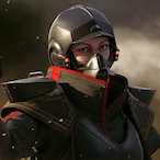 Pandagawa-_'s Avatar'