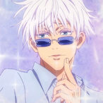 ec.habs's Avatar'