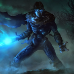 PriestofMidian's Avatar