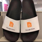 Google-_-Slides's Avatar'