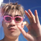 dropxtop's Avatar'