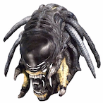 RDRecon's Avatar'