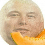 swngbystein's Avatar'