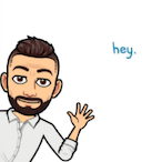 CrazyCarterC's Avatar'