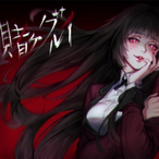JemJex's Avatar'