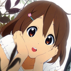 gggggii's Avatar'