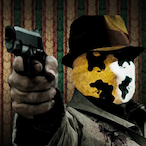 narfocup's Avatar'