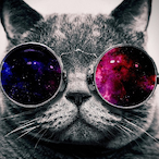 areotine's Avatar'