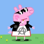 IlllIIlIllIIIIx's Avatar'