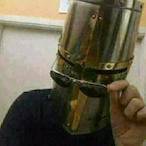 Olevoltek's Avatar'