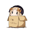 steamAbk32's Avatar'