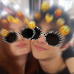 EgzozUcu's Avatar'
