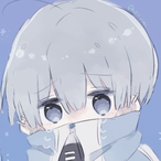 Eva.....'s Avatar'