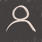 SnorlaxMason's Avatar'