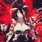 BloodVfalleN's Avatar'