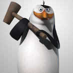 M8.redruM_-'s Avatar'