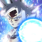SuperBenjos_TTV's Avatar'