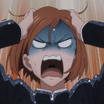 Maeples's Avatar'