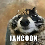Jahcoon.'s Avatar'