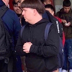 ERIKtheREPAIRgd's Avatar'