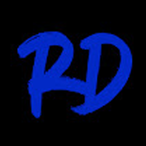 Rager_Dave's Avatar'