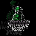 NathanDrakeee89's Avatar'