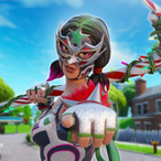 ttvskywarfree's Avatar'