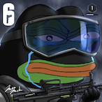 LarryNeverCarry's Avatar'