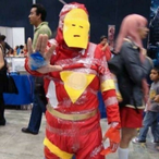 Scorpion_CC's Avatar'