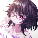 Plinby's Avatar'